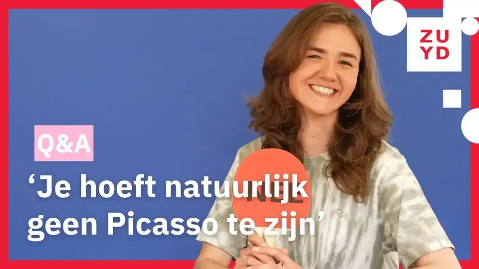 Video Q en A Vaktherapie