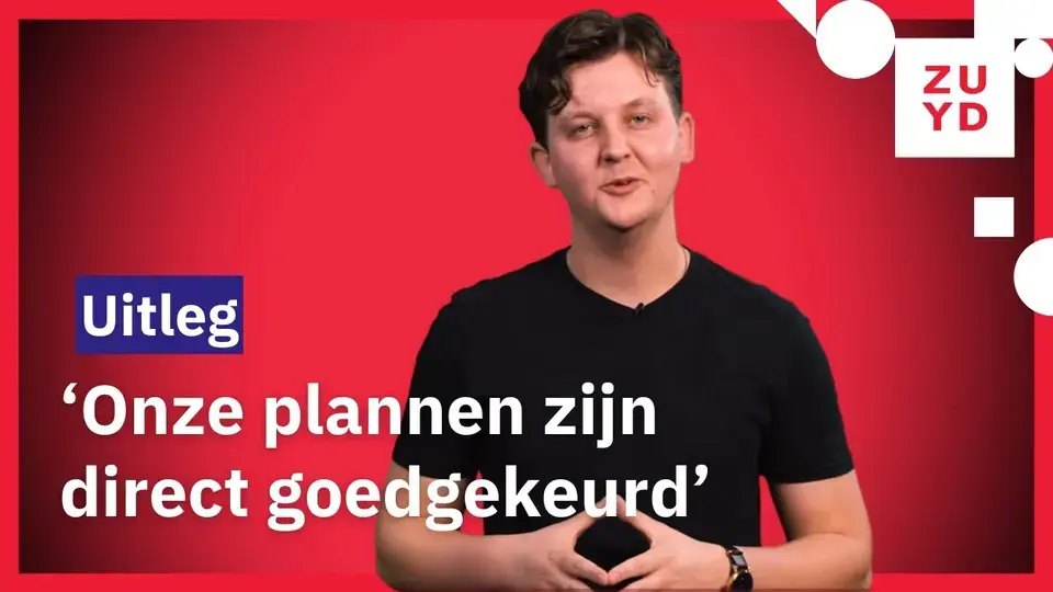 Kwaliteitsafspraken