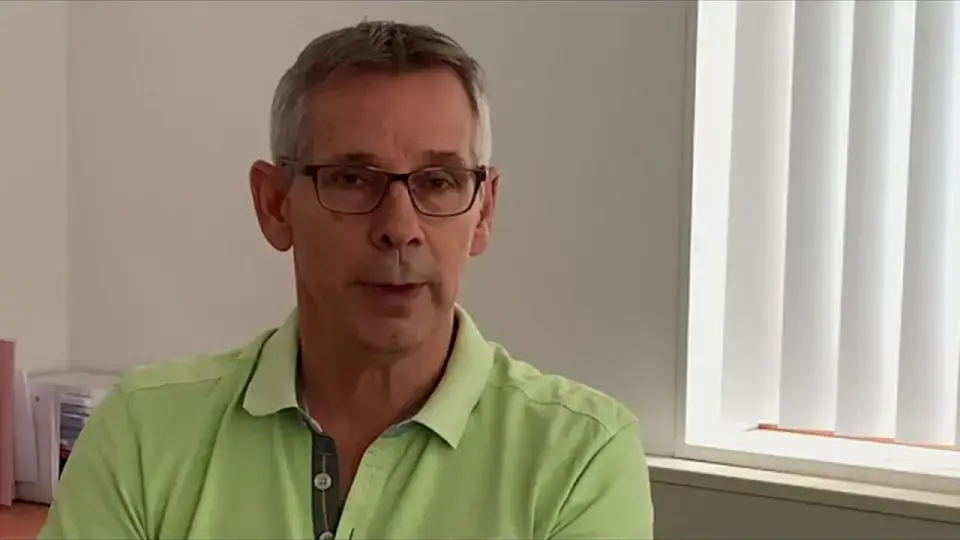 Opleiding Werkplekleren