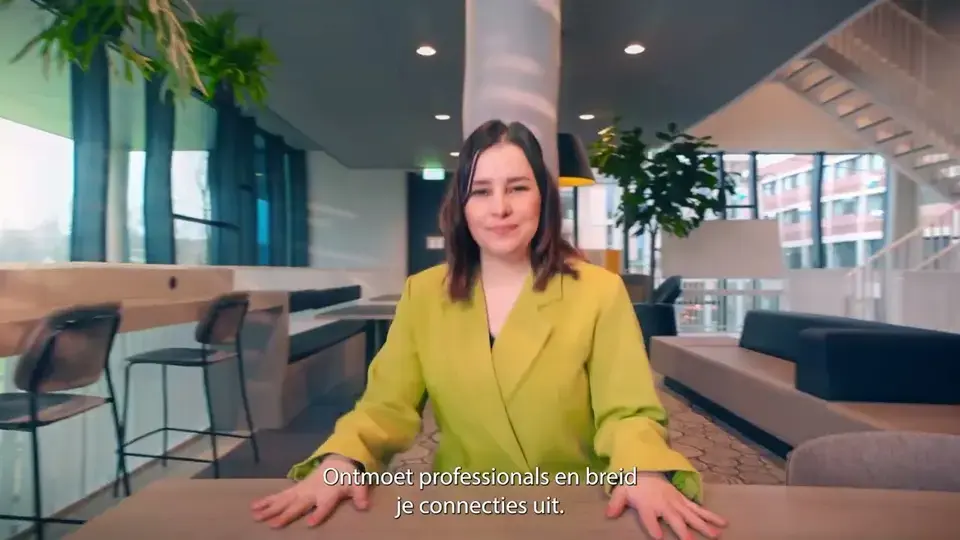 Digital Marketing voor Professionals | Zuyd Professional